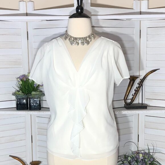 dressbarn woman near me